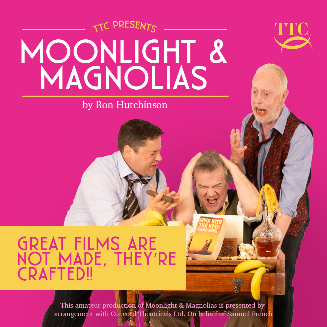 TTC - Moonlight - Trinity Web Image w1080xh1080px